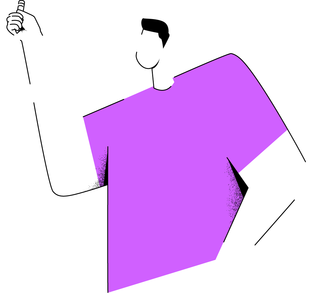 digital marketing services