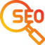 seo_service.png
