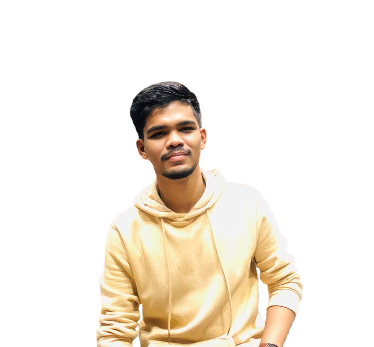 Shamim Hasan seo Expert in Bangladesh