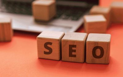 What Is SEO? A Beginner’s Guide to Ranking on Google