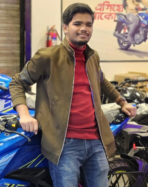 best_digital_marketer_in_bangladesh.png(1) best_digital_marketer_in_bangladesh