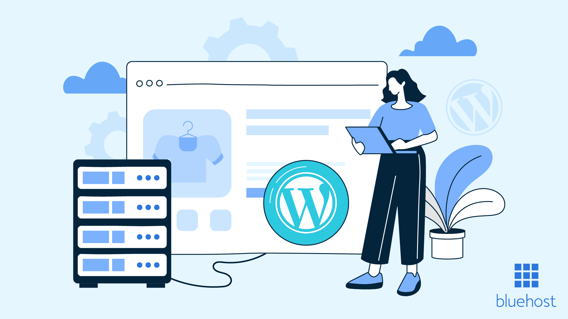 Boost Your Website with WordPress SEO Specialist Services: Expert Tips and Tricks