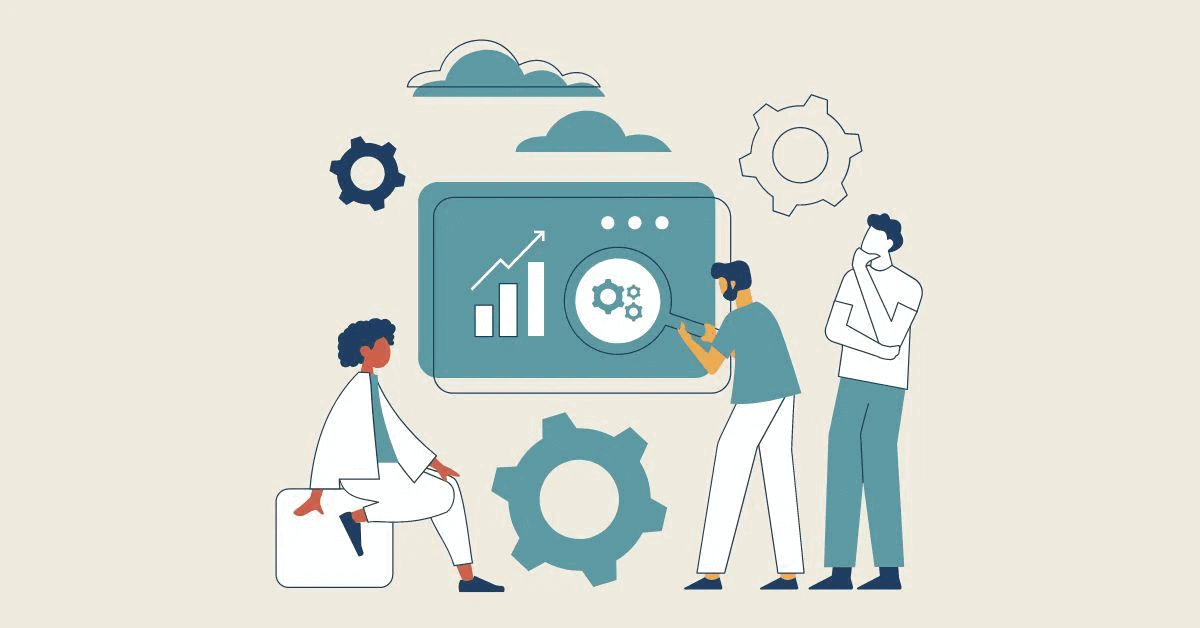 Unlock Your Success with a Technical SEO Freelancer