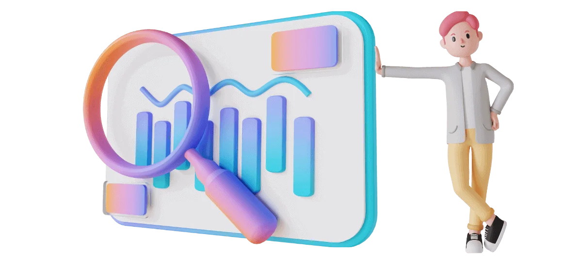 Best_Digital_Marketer_In_Bangladesh