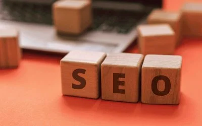 What Is SEO? A Beginner’s Guide to Ranking on Google